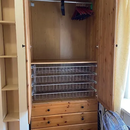 Klimatyczny Przy Rynku شقة