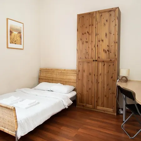 Klimatyczny Przy Rynku شقة فروتسواف