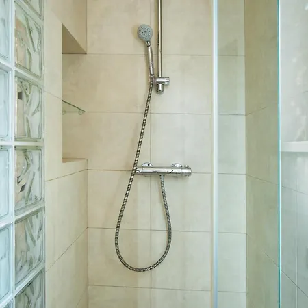 Klimatyczny Przy Rynku شقة فروتسواف