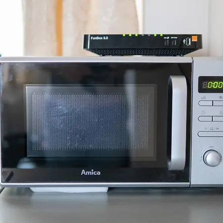 شقة Klimatyczny Przy Rynku فروتسواف