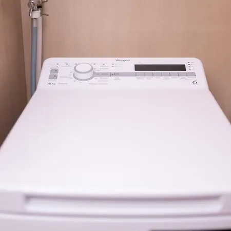 Klimatyczny Przy Rynku شقة فروتسواف