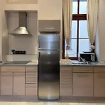 Klimatyczny Przy Rynku דירה *