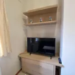 Klimatyczny Przy Rynku * ורוצלב