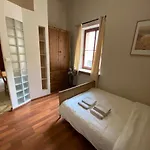 דירה Klimatyczny Przy Rynku *