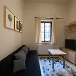 Klimatyczny Przy Rynku