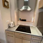 Klimatyczny Przy Rynku ורוצלב