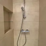 דירה Klimatyczny Przy Rynku