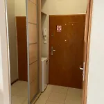 Klimatyczny Przy Rynku شقة *