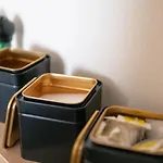 Klimatyczny Przy Rynku * ורוצלב