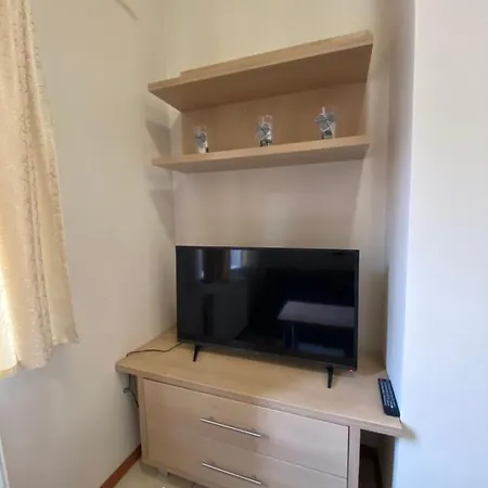 Klimatyczny Przy Rynku * Vratislav