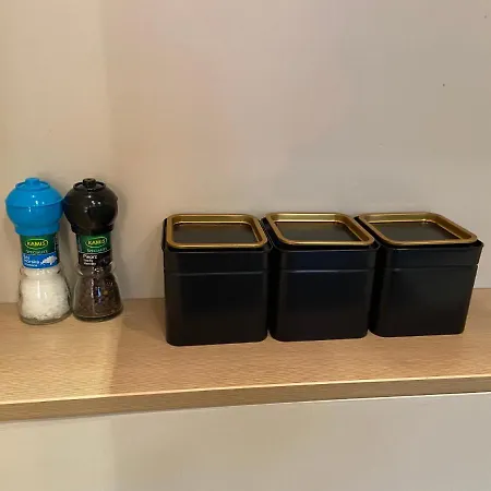 Klimatyczny Przy Rynku *