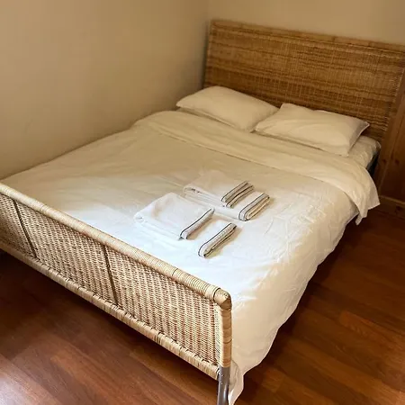 Apartmán Klimatyczny Przy Rynku Vratislav