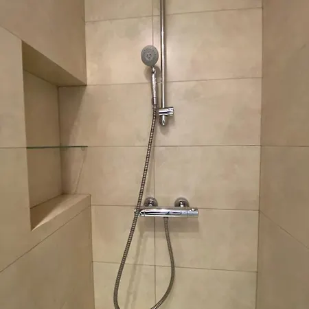 Apartmán Klimatyczny Przy Rynku