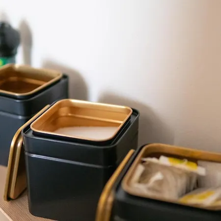 Klimatyczny Przy Rynku * Vratislav