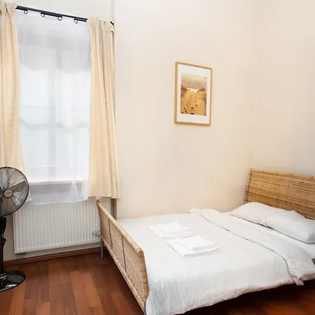 Klimatyczny Przy Rynku Vratislav