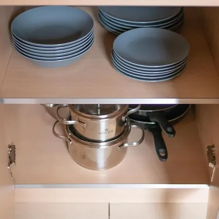 Apartmán Klimatyczny Przy Rynku